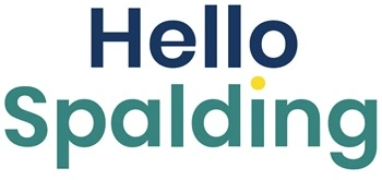 Hello Spalding